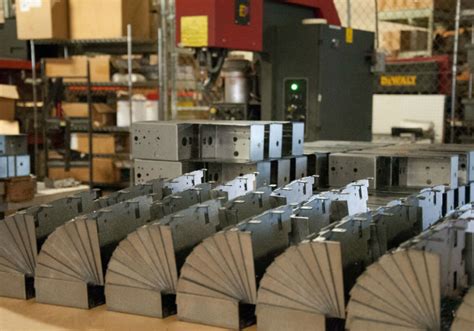 capital sheet metal sacramento|microform precision Sacramento.